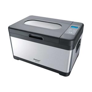 05-14-00-vacuum-packing-machine-steba-garer-edelst-schw-10-l