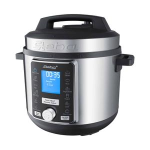 05-43-00-electric-steam-pressure-cooker-steba-edelst-schw-6-l
