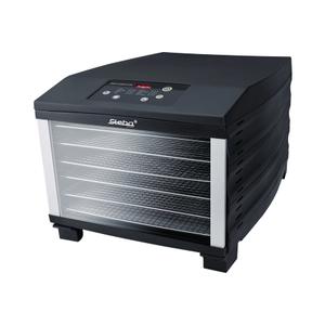 05-56-00-food-dehydrator-steba-grau-schwarz-29x36-5x47-5-cm
