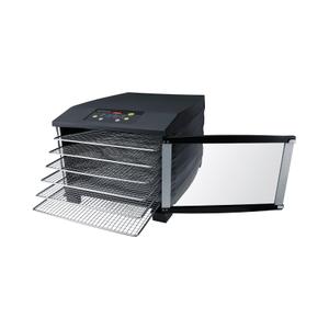 product/s/t/steba_05-56-00_grau-schwarz_2.jpg