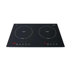 06-63-00-double-induction-cooker-steba-schwarz-7x69x42-cm