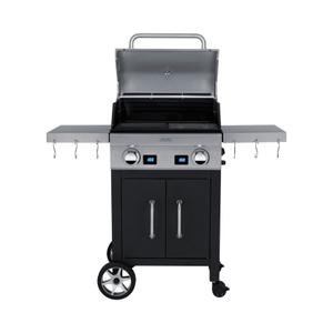 06-64-00-cooking-appliance-steba-deluxe-edelst-schw-115x122-5x51-cm