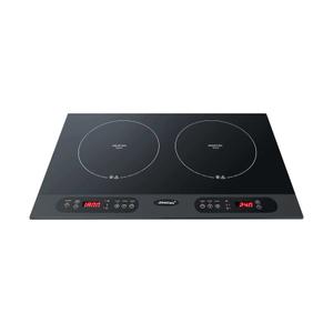 06-71-00-double-induction-cooker-steba-schw-anthraz-7x73x43-cm