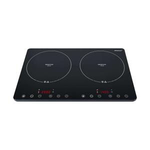 06-75-00-double-induction-cooker-steba-mobil-schwarz-4x60x38-cm