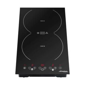 06-78-00-cooking-appliance-steba-domino-schwarz-8x29x51-cm