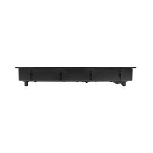 product/s/t/steba_06-78-00_schwarz_3.jpg