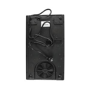 product/s/t/steba_06-78-00_schwarz_5.jpg