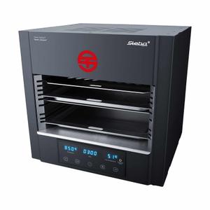 18-38-00-powerful-steak-grill-steba-schwarz