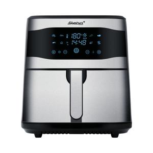 26-48-00-air-fryer-steba-edelst-schw-34-5x32x39-cm