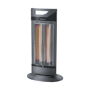 39-31-00-heating-steba-schwarz-69-5x38x24-cm