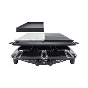 62-24-00-raclette-grill-steba-stein-schwarz-14x37x39-cm