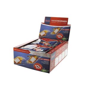 93-pair-of-hand-warmers-the-heat-company-x40-red-blue-one-size