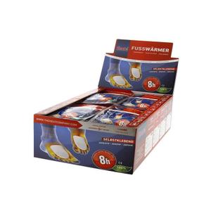 94-box-of-40-pairs-of-foot-warmers-the-heat-company-red-blue-one-size