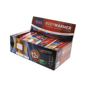 95-box-of-40-pairs-of-body-warmers-the-heat-company-red-blue-one-size