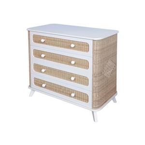 coq02401-shell-dresser-theo-bebe-snow-60x120-cm