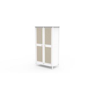 her03001-wardrobe-closet-theo-bebe-hermione-snow-95-cm