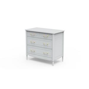 laf02410-chest-of-drawers-theo-bebe-lafayette-moon-95-cm