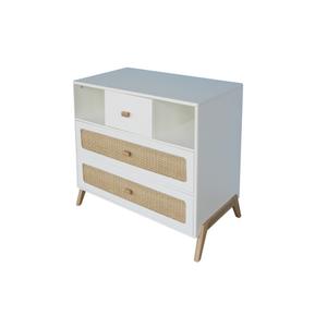 maa02401-rattan-chest-of-drawers-theo-bebe-marelia-snow-92-4x52x86-cm