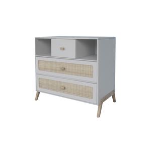 maa02410-rattan-chest-of-drawers-theo-bebe-marelia-moon-92-4x52x86-cm
