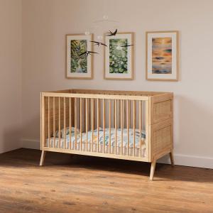 product/t/h/theo-bebe_maa71258_naturel_2.jpg