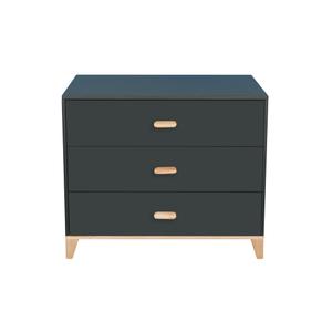nai02423-chest-of-drawers-theo-bebe-naia-onyx-one-size