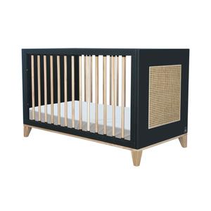 nam01123-rattan-convertible-bed-theo-bebe-nami-60x120-onyx-124-2x65x78-cm