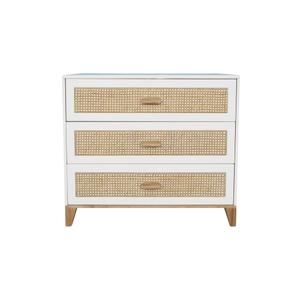 nam02401-rattan-chest-of-drawers-theo-bebe-nami-snow-90x52x86-cm