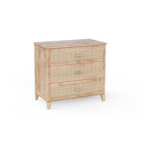 nam02458-wooden-chest-of-drawers-theo-bebe-nami-natural-92-6x52x86-cm