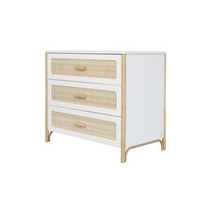 oca02401-rattan-cane-chest-of-drawers-theo-bebe-oceania-snow-90x52x86-cm