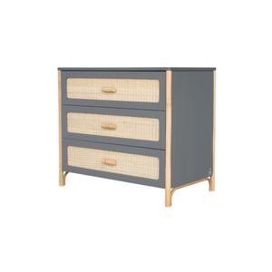 oca02406-rattan-cane-chest-of-drawers-theo-bebe-oceania-silex-90x52x86-cm