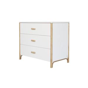 oce02401-chest-of-drawers-theo-bebe-oceane-snow-90x52x86-cm