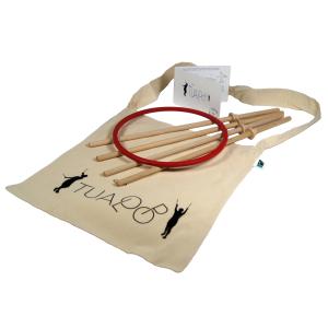 m6140-games-of-skill-tualoop-beige-27-cm-50-cm