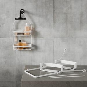 product/u/m/umbra_023460-660_blanc_3.jpg