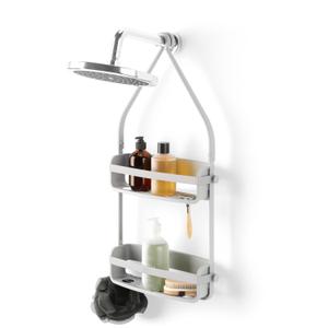 023460-918-hanging-shower-organizer-umbra-flex-grey-33x10x66-cm
