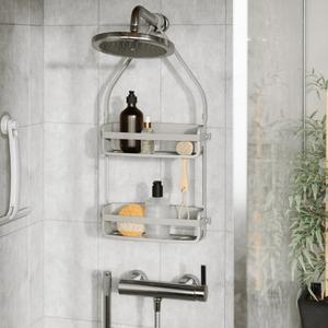 product/u/m/umbra_023460-918_gris_2.jpg