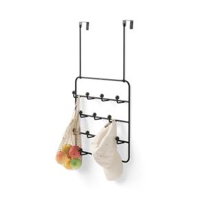 1004045-048-aesthetic-wall-mount-umbra-black-walnut-36x11x60-cm
