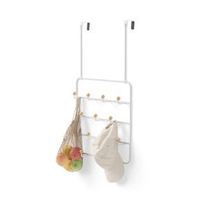 product/u/m/umbra_1004045-660_blanc_1.jpg