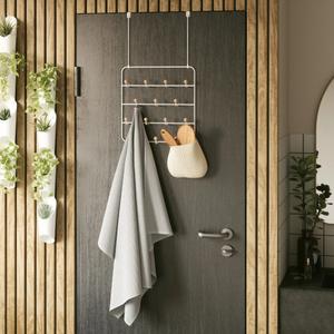 product/u/m/umbra_1004045-660_blanc_2.jpg