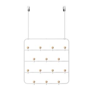 product/u/m/umbra_1004045-660_blanc_3.jpg