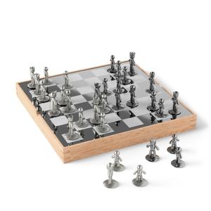 1005304-390-chess-games-umbra-buddy-natural-one-size