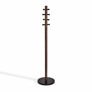 1005871-048-coat-rack-umbra-pillar-black-walnut-one-size