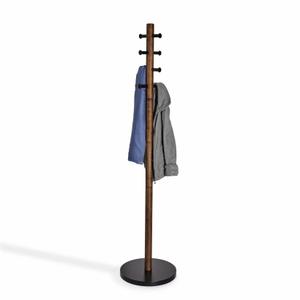 product/u/m/umbra_1005871-048_2.jpg