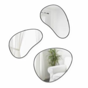 1012715-378-wall-mirror-umbra-hubba-metallic-titanium-86-cm