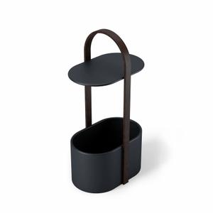 1013760-048-shelf-storage-table-for-magazines-and-cables-umbra-bellwood-black-walnut-one-size
