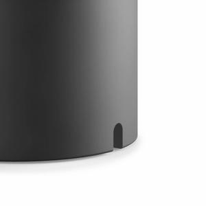 product/u/m/umbra_1013760-048_2.jpg