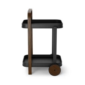 1015392-048-service-umbra-bellwood-black-walnut-one-size