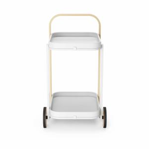1015392-668-service-umbra-bellwood-white-natural-one-size