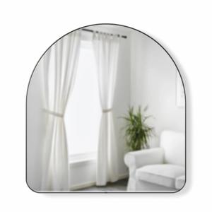 1017061-378-curved-wall-mirror-umbra-hubba-metallic-titanium-87x3x92-cm