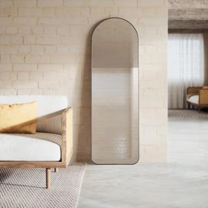 1017062-378-curved-wall-mirror-umbra-hubba-grey-51x4x158-cm