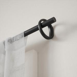 product/u/m/umbra_1019044-038_noir-mat_2.jpg